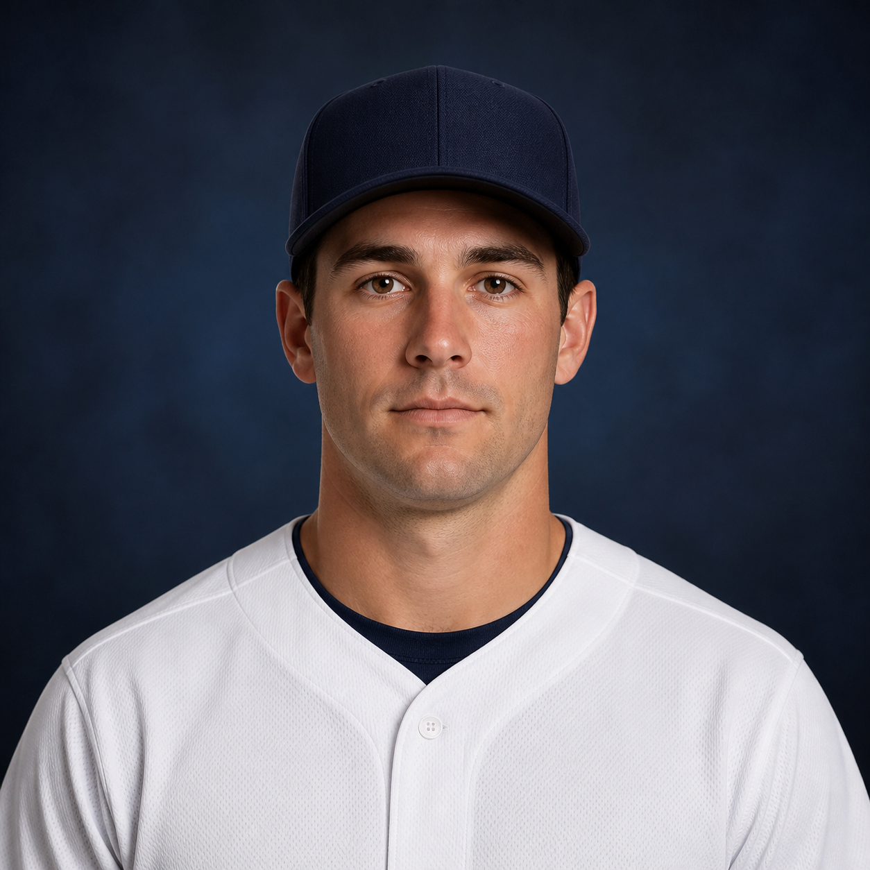 임상우