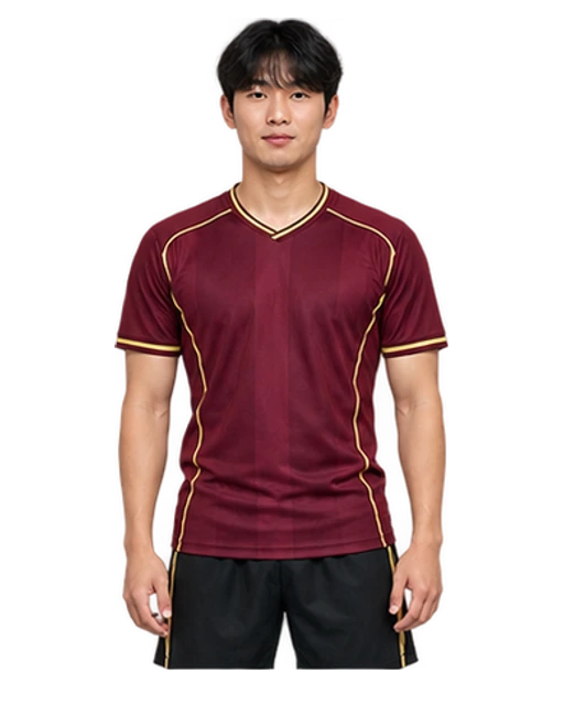 최민준