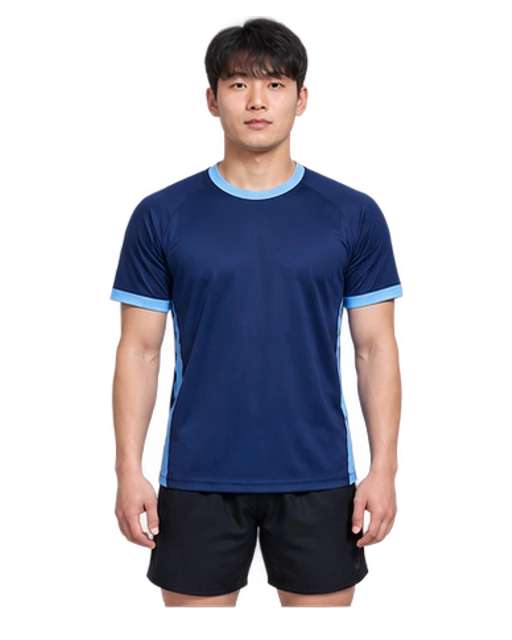 문건우