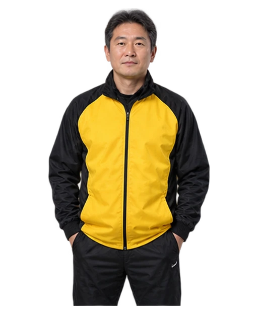허정훈