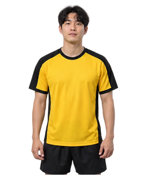 변정민