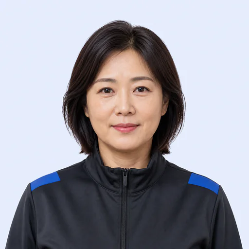 박혜진