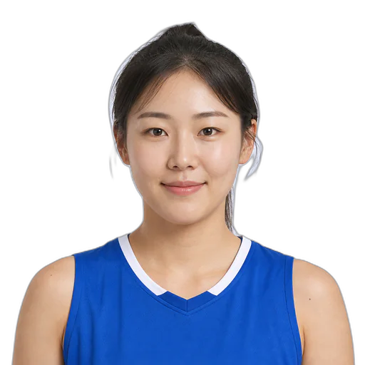 조아린