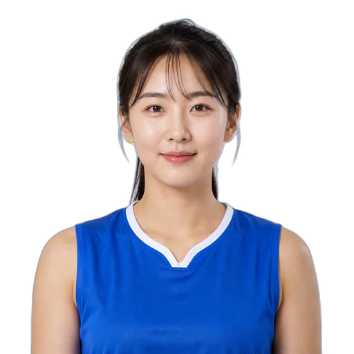 백서현