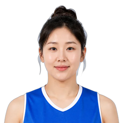 남지안