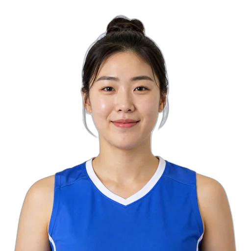 노하영