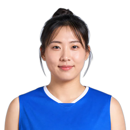 류다인