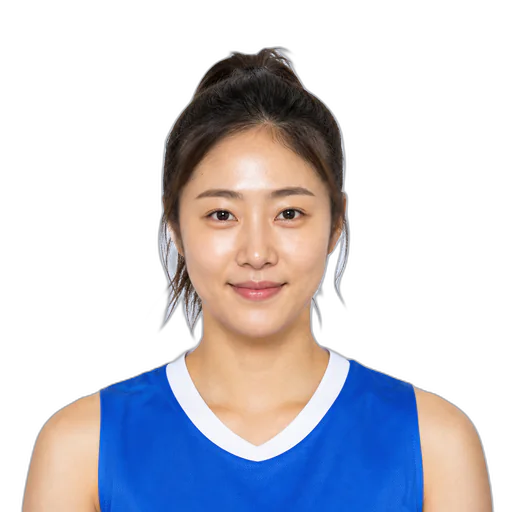 장세아