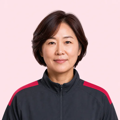 이수경
