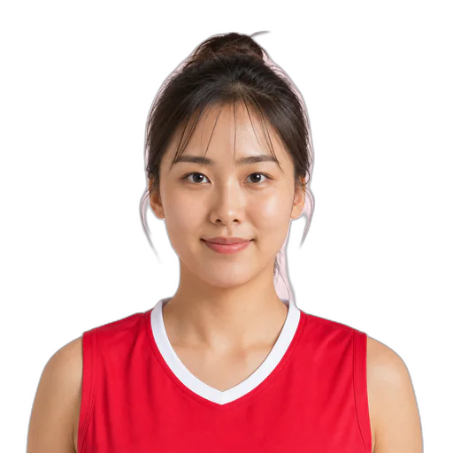 황예지