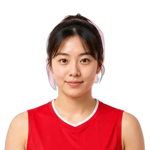 홍가은
