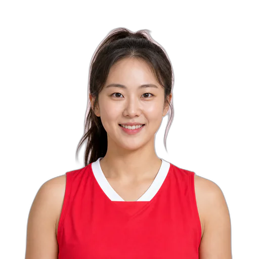 문채린