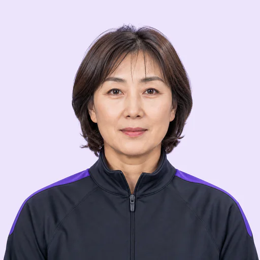 최은영