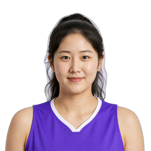 유소율