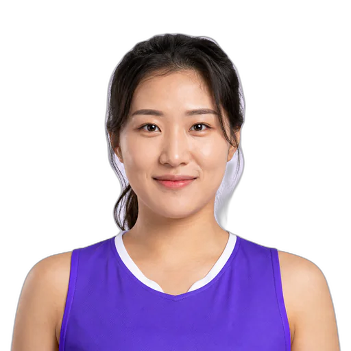 진채은