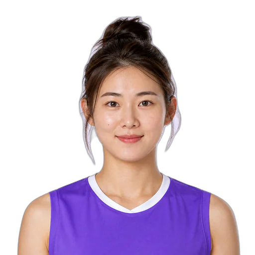차예원