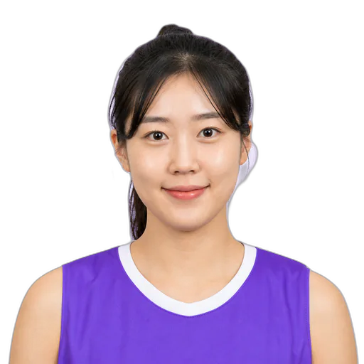 전다솜