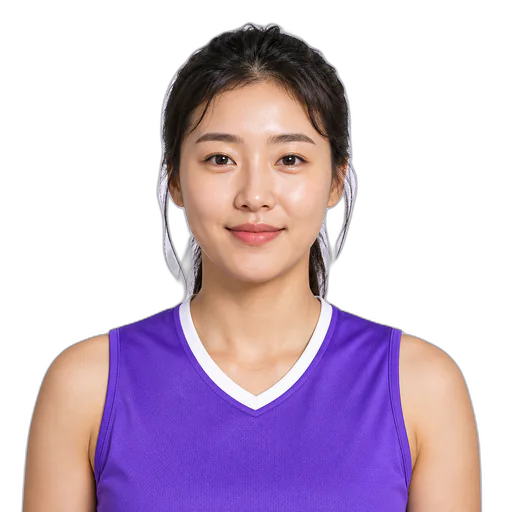 양서아