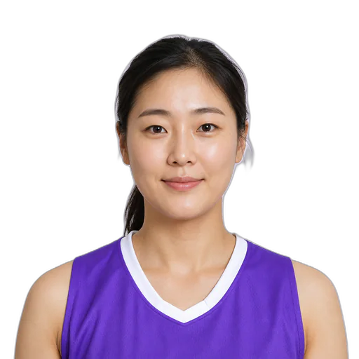 민주연