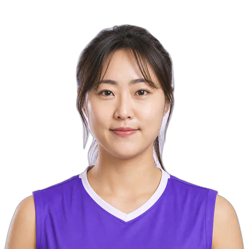 허보민