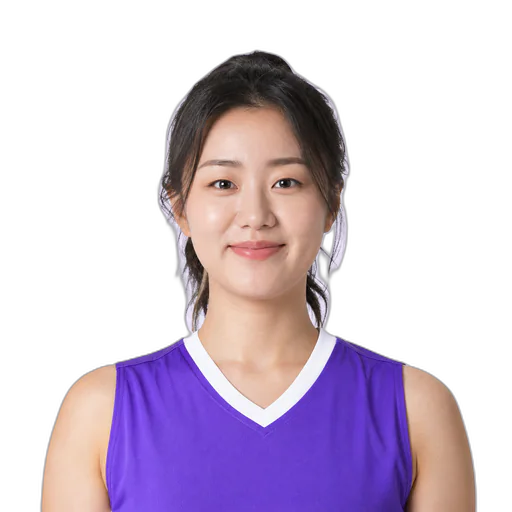 공예림