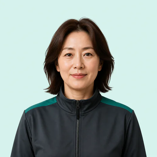 김현주