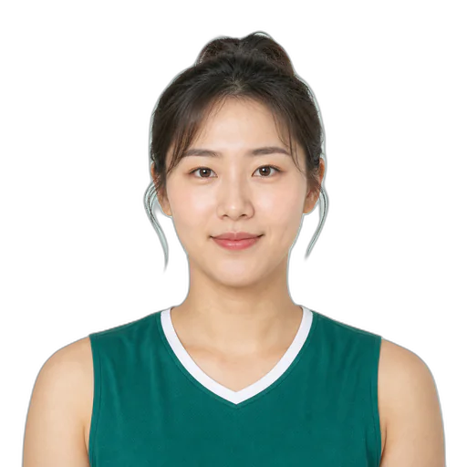 최하린