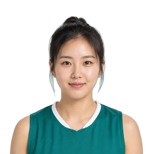정수아