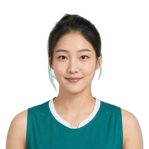 임유나