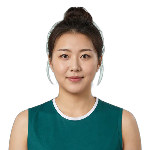 서가영